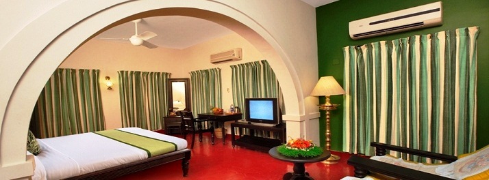 83/The River Retreat Heritage Ayurvedic Resort - Thrissur 06.jpg